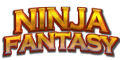 Ninja Saga Fantasy
