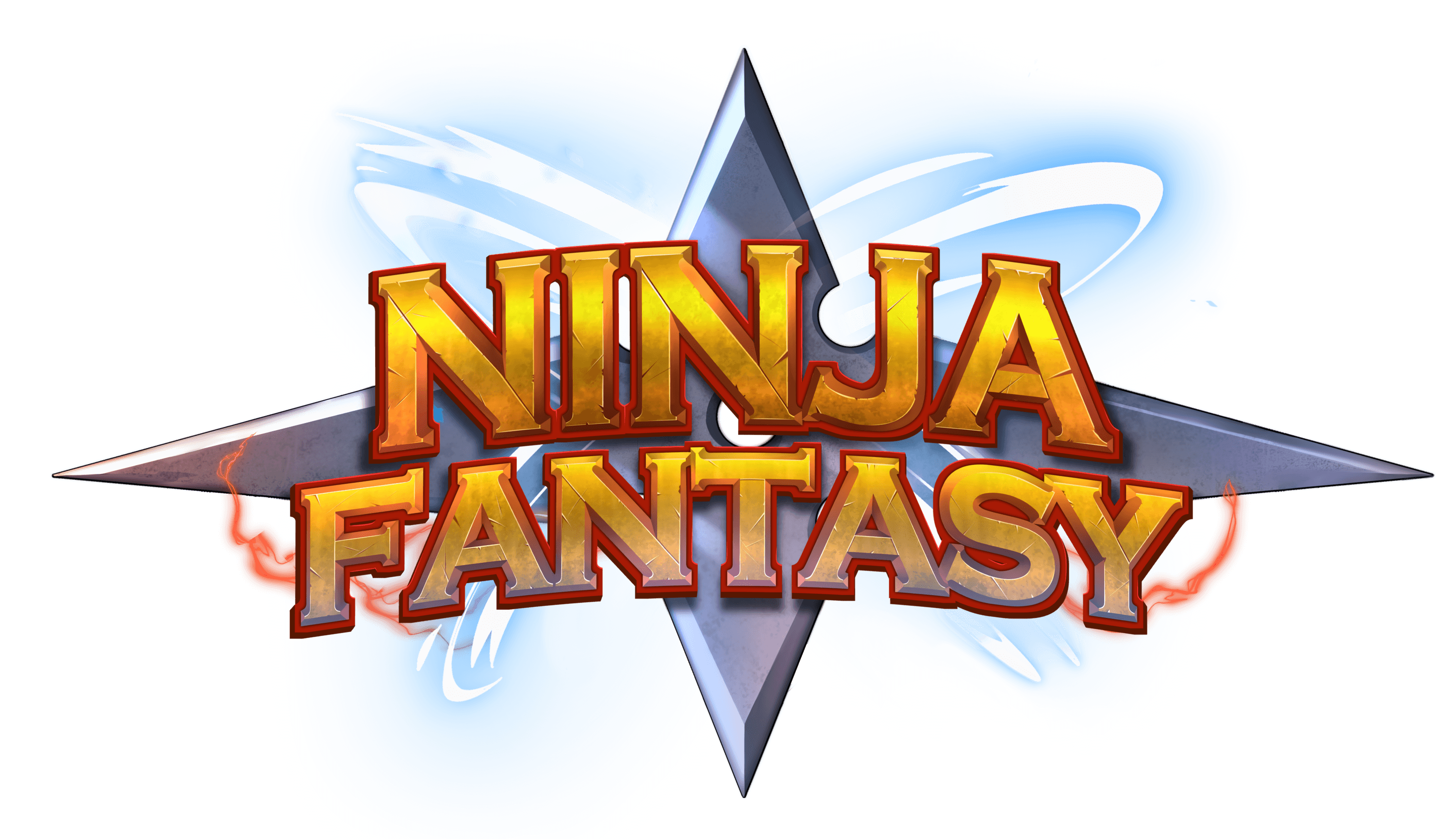 Home - Ninja Saga Fantasy