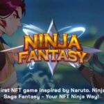 ninja-fantasy-game