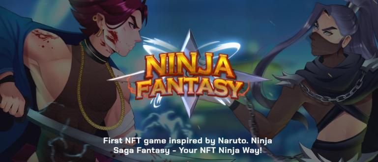 ninja-fantasy-game