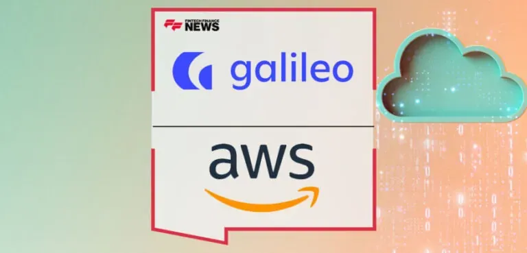 Galileo Financial Technologies- Revolutionizing Fintech Through Joining AWS Marketplace