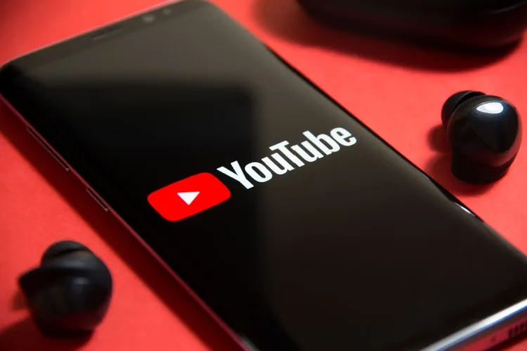 Goodbye YouTube Stories, Why the End of YouTube Stories Is a Good Thing