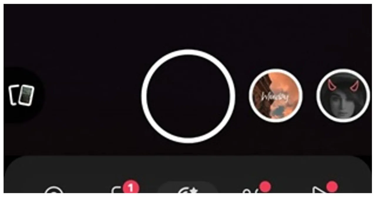 a-guide-to-setting-a-timer-on-snapchat-for-photos-and-videos