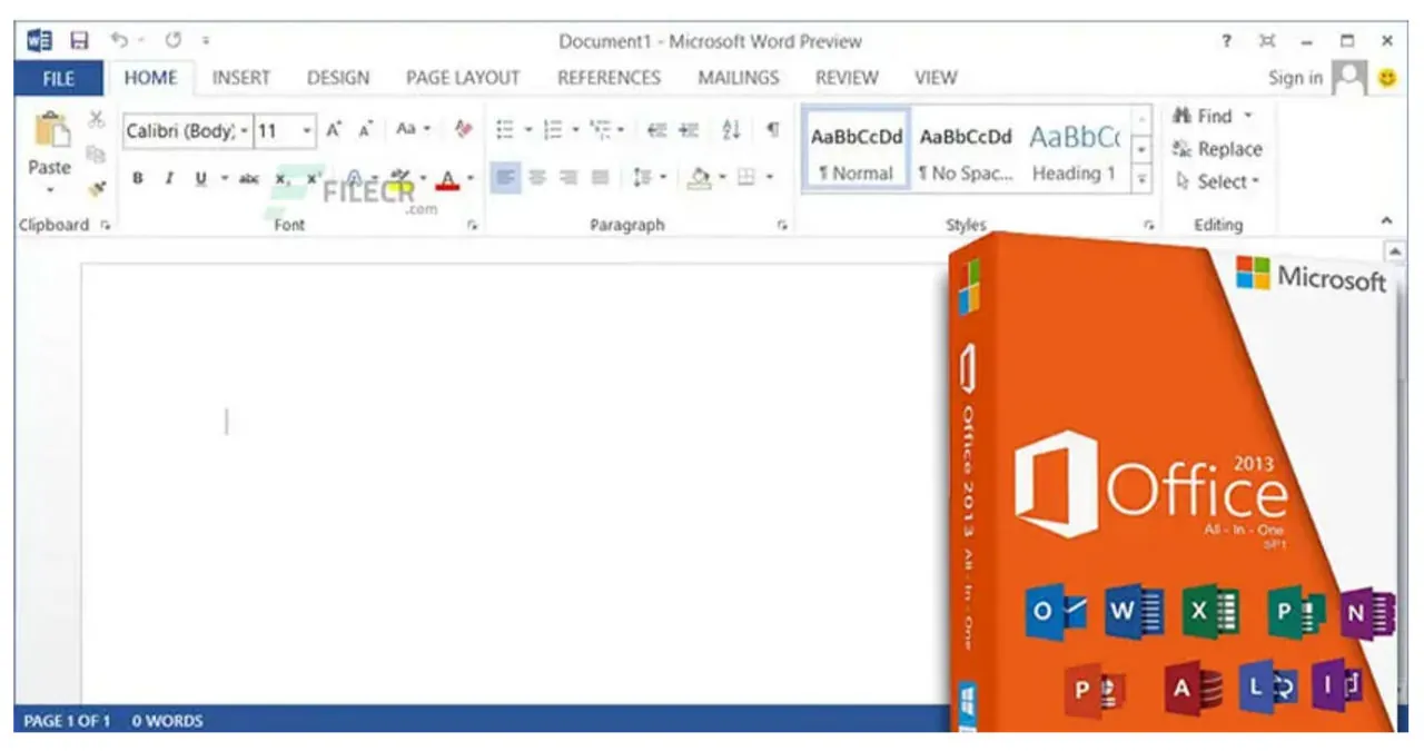 full-version-of-microsoft-office-2013-available-for-free-download