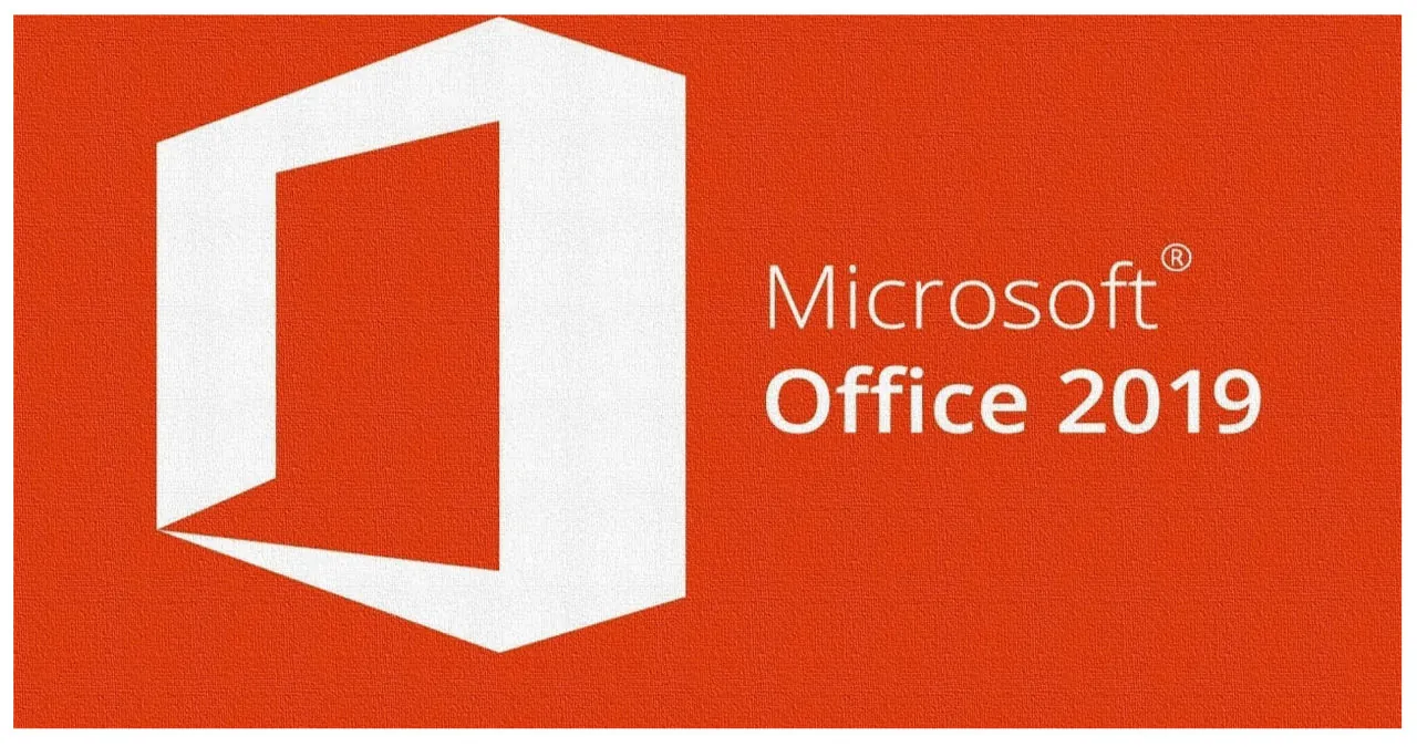 How To Get Microsoft Office 2019 For Free Full Version 2879