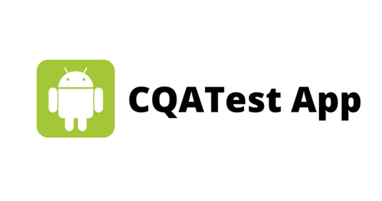Cqatest App Uncovered: Your Ultimate Guide!