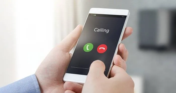 What Does 'The Number You Have Dialed Has Calling Restrictions' Means?