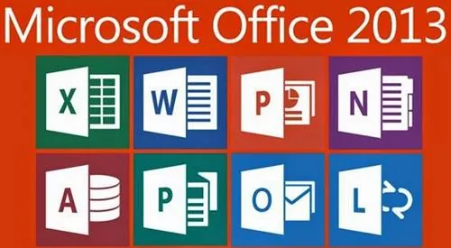 MS Office 2013 Download Free Full Version